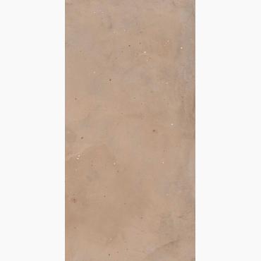 фото элемента Terracotta 60x120