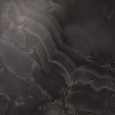 фото элемента Black Agate Lap / Блэк Агате Лап 60x60