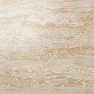 фото элемента Woodstone Champagne Polished / Вудстоун Шампань Лапп Рет 60x60