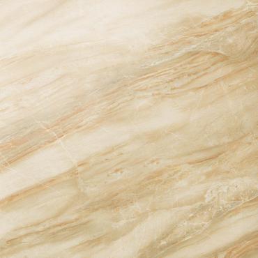 фото элемента Elegant Honey Polished / Элегант Хани Лапп Рет 60x60