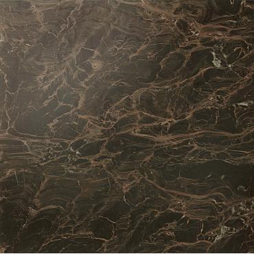 фото элемента Frappuchino Dark Polished / Фраппучино Дарк Лапп Рет 60x60