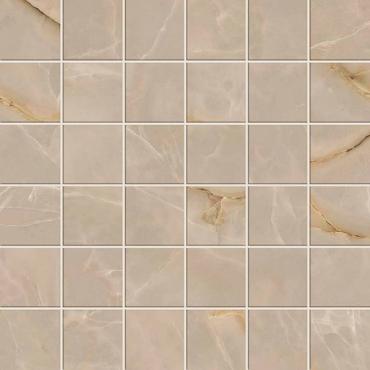 фото элемента Cashmere Mosaic Polished