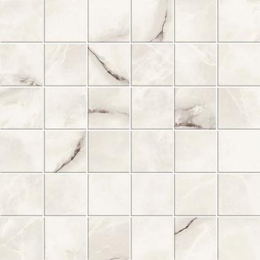 фото элемента Crystal Mosaic Polished