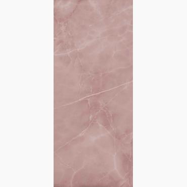 фото элемента Rose Polished 120x278