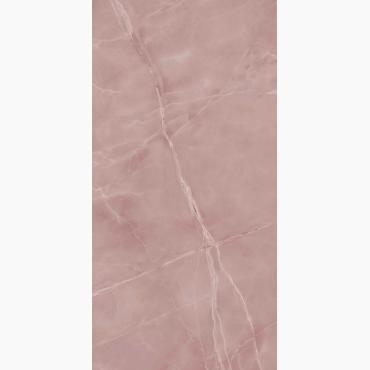 фото элемента Rose Polished 60x120