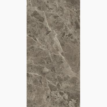 фото элемента Taupe Lap / Таупэ Шлиф 60x120