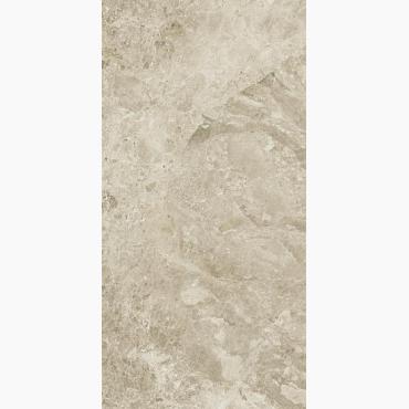 фото элемента White Lap/ Вайт Шлиф 60x120