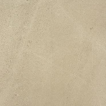 фото элемента Sand Ret / Сенд Рет 60x60