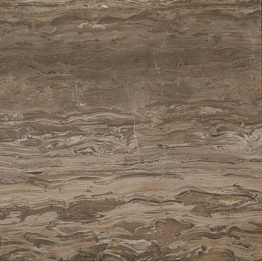 фото элемента Woodstone Taupe Rett / Вудстоун Таупе Рет. Матовый 60x60