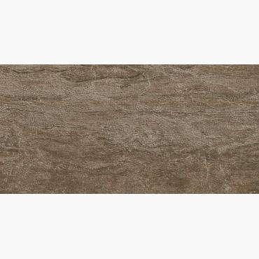 фото элемента Woodstone Taupe Str / Вудстоун Таупе Структурированный