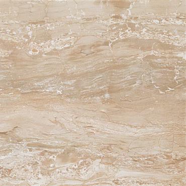 фото элемента Woodstone Champagne / Вудстоун Шампань Матовый 45x45