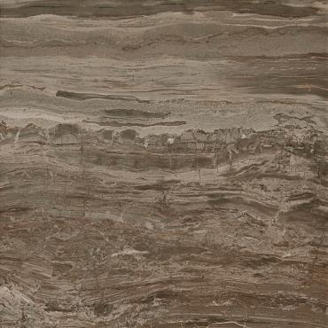 фото элемента Woodstone Taupe / Вудстоун Таупе Матовый 45x45