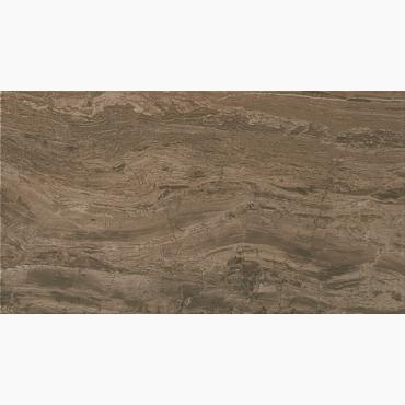 фото элемента Woodstone Taupe / Вудстоун Таупе