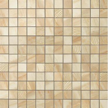 фото элемента Elegant Honey Mosaic / Элегант Хани Мозаика