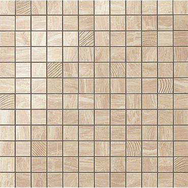 фото элемента Woodstone Champagne Mosaic / Вудстоун Шампань Мозаика