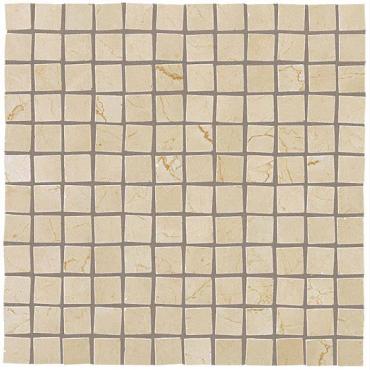 фото элемента Cream Mosaic / Крем Мозаика