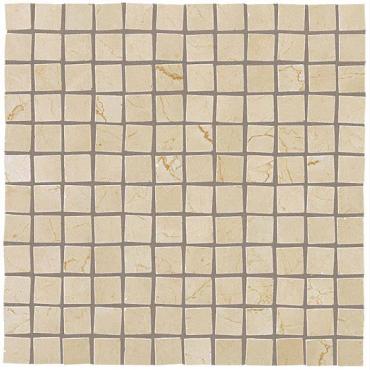 фото элемента Cream Mosaic / Крем Мозаика