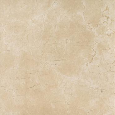 фото элемента Cream Wax 60x60 / Крим 60x60 Вакс Рет