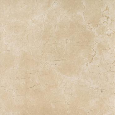 фото элемента Cream Wax 60x60 / Крим 60x60 Вакс Рет