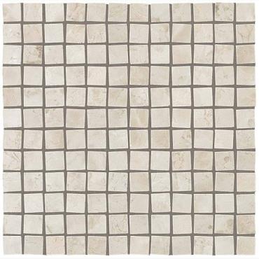 фото элемента Light Pearl Mosaic / Лайт Перл Мозаика