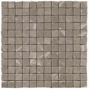 фото элемента Grey Mosaic / Грей Мозаика