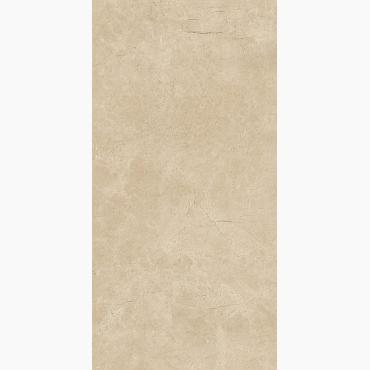фото элемента Cream Wax 60x120 / Крим 60х120 Вакс Рет