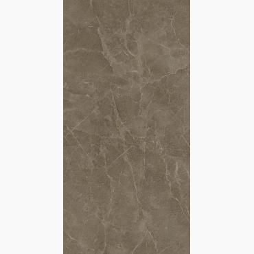 фото элемента Grey Wax 60x120 / Грей 60х120 Вакс Рет