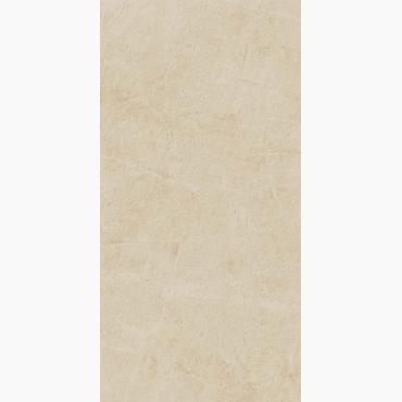 фото элемента Ivory Wax 60x120 / Айвори 60х120 Вакс Рет