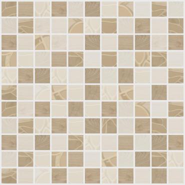 фото элемента Mosaic Glossy