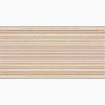 фото элемента Shine Beige