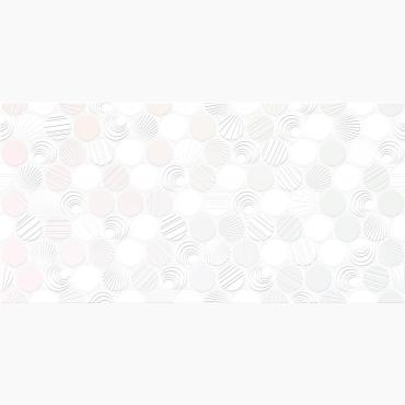 фото элемента DWU09BOL001
