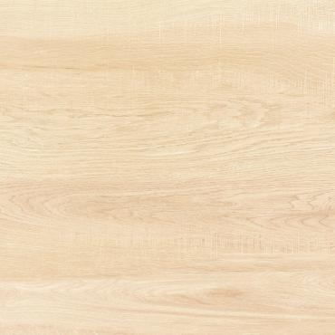 фото элемента Briole Wood