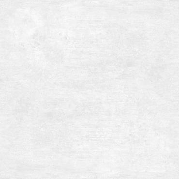 фото элемента Beton Gray
