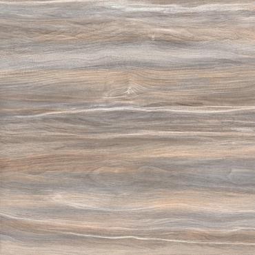 фото элемента Esprit Wood
