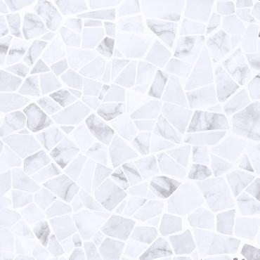 фото элемента Smalta Chip