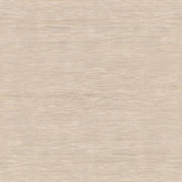 фото элемента Wood Beige