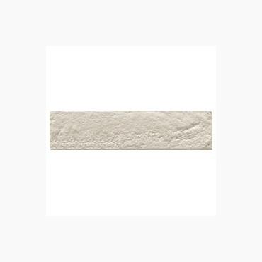 фото элемента New York White Brick