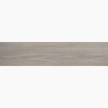 фото элемента GFA92SND40R