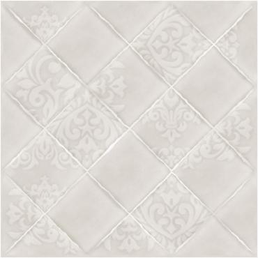 фото элемента GFU04BRT40L
