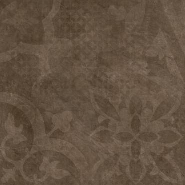 фото элемента GFU04RIC24R