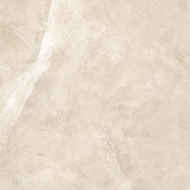 фото элемента GFU57BST04R Sugar-эффект