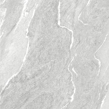 фото элемента GFU57NXT07R Sugar-эффект