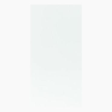 фото элемента Ambassador Alaska White Polished 60x120