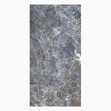 фото элемента Ambassador Marinace Polished 60x120