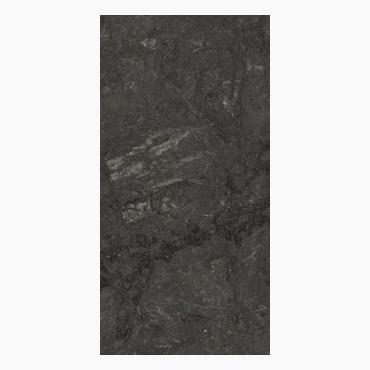 фото элемента Ambassador Flagstone Polished 60x120