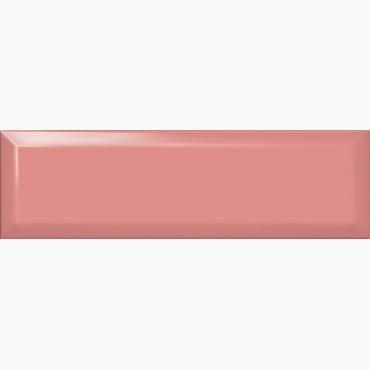 фото элемента Аккорд розовый грань