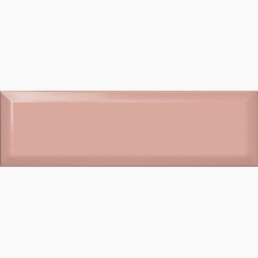 фото элемента Аккорд розовый светлый грань