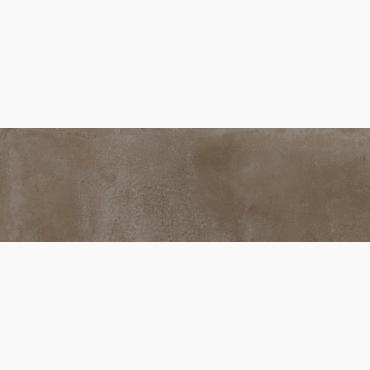 фото элемента Тракай коричневый светлый глянцевый