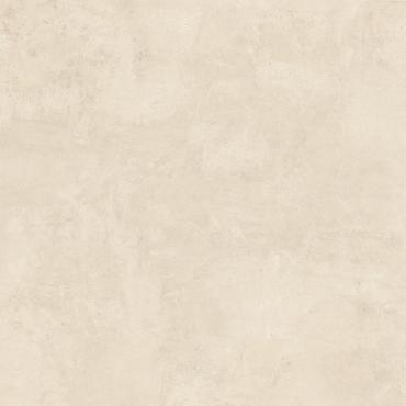 фото элемента Somer stone crema лаппатированный