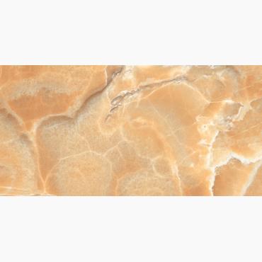 фото элемента Onix Pro Agata Orange Polished